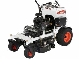 2026, Bobcat, ZS4000, 36 in