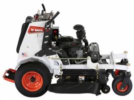 2026, Bobcat, ZS4000, 36 in
