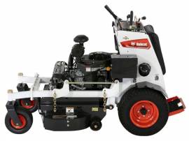 2026, Bobcat, ZS4000, 36 in