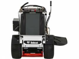 2026, Bobcat, ZS4000, 36 in