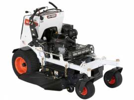 2026, Bobcat, ZS4000, 36 in