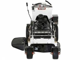 2026, Bobcat, ZS4000, 36 in