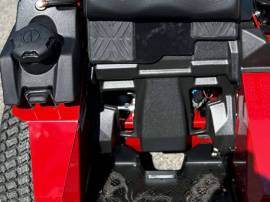 2026, Toro, Toro GrandStand HDM 32, 32 in