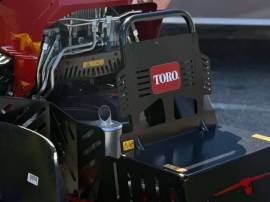 2026, Toro, Toro GrandStand HDM 32, 32 in