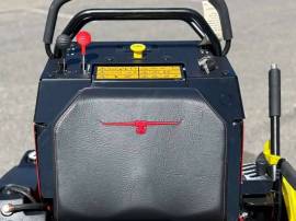 2026, Toro, Toro GrandStand HDM 32, 32 in