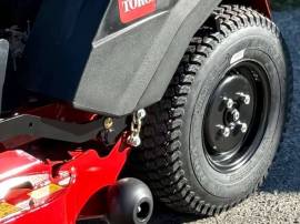 2026, Toro, Toro GrandStand HDM 32, 32 in