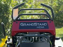 2026, Toro, Toro GrandStand HDM 32, 32 in
