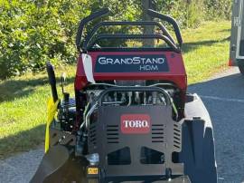 2026, Toro, Toro GrandStand HDM 32, 32 in