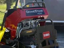 2026, Toro, Toro GrandStand HDM 32, 32 in