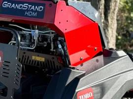 2026, Toro, Toro GrandStand HDM 32, 32 in