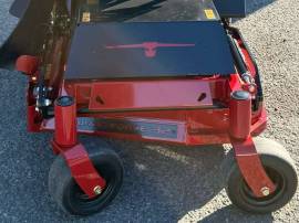 2026, Toro, Toro GrandStand HDM 32, 32 in