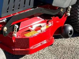 2026, Toro, Toro GrandStand HDM 32, 32 in