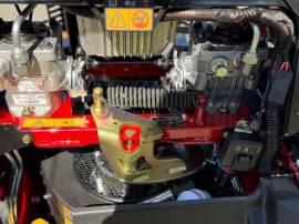 2026, Toro, Toro GrandStand HDM 32, 32 in