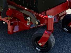 2026, Toro, Toro GrandStand HDM 32, 32 in