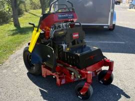 2026, Toro, Toro GrandStand HDM 32, 32 in