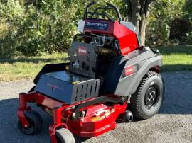 2026, Toro, Toro GrandStand HDM 32, 32 in