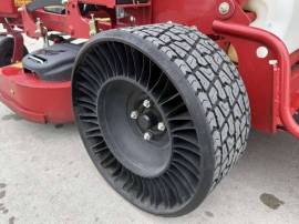 2020, Toro, GrandStand 48, 48 in