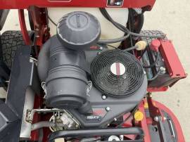 2020, Toro, GrandStand 48, 48 in