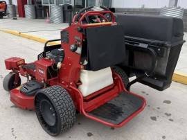 2020, Toro, GrandStand 48, 48 in