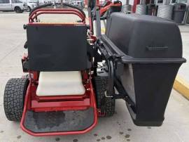 2020, Toro, GrandStand 48, 48 in
