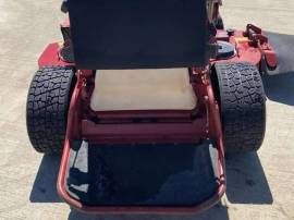 2023, Toro, GrandStand 60, 60 in