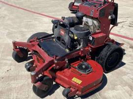 2023, Toro, GrandStand 60, 60 in
