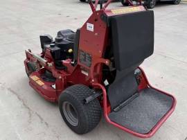 2020, Toro, GrandStand 36, 36 in