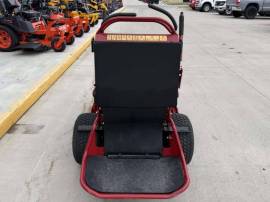 2020, Toro, GrandStand 36, 36 in