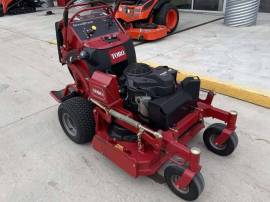 2020, Toro, GrandStand 36, 36 in