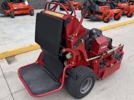 2020, Toro, GrandStand 36, 36 in