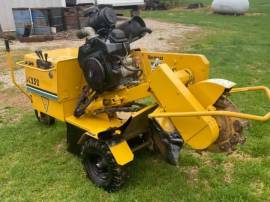 2006, Vermeer, SC252