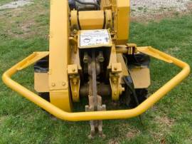 2006, Vermeer, SC252