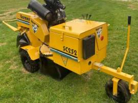 2006, Vermeer, SC252