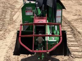 2023, Bandit, 2550T