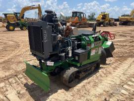 2023, Bandit, 2550T
