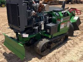 2023, Bandit, 2550T