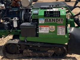 2023, Bandit, 2550T