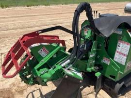 2023, Bandit, 2550T