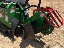 2023, Bandit, 2550T