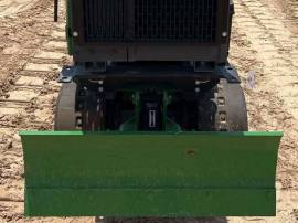 2023, Bandit, 2550T