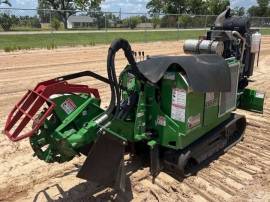 2023, Bandit, 2550T