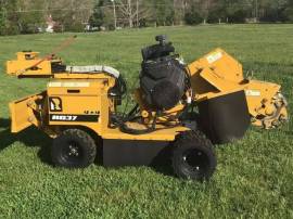 2019, Rayco, RG37