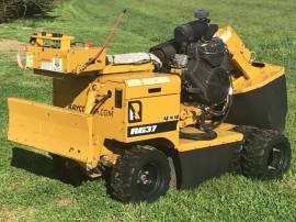 2019, Rayco, RG37