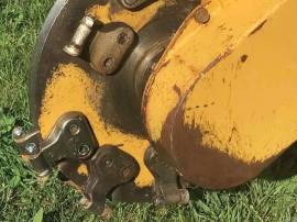 2019, Rayco, RG37