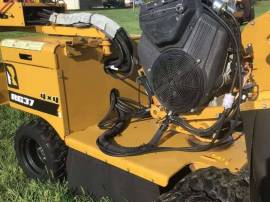2019, Rayco, RG37