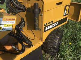 2019, Rayco, RG37