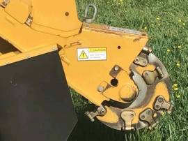 2019, Rayco, RG37