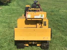 2019, Rayco, RG37