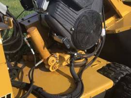 2019, Rayco, RG37