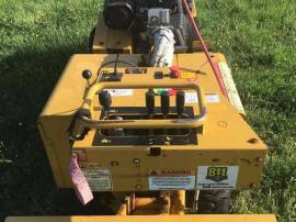 2019, Rayco, RG37